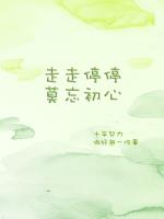 医道至圣