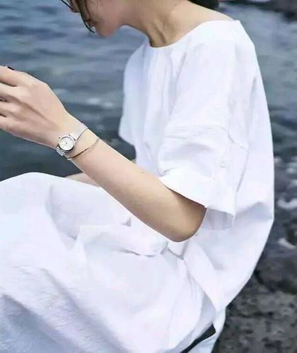 美男难为