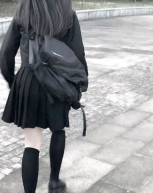 我的爸爸是幽灵