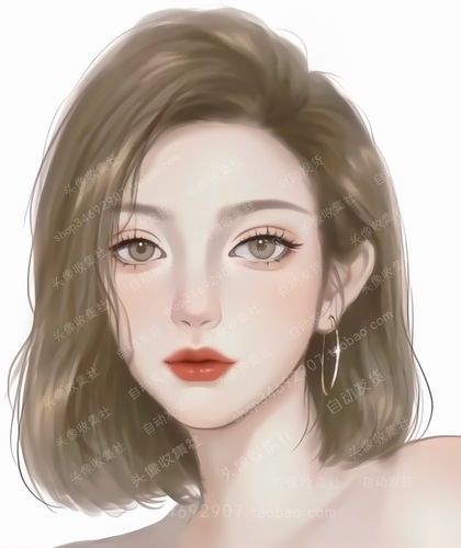 总裁错爱灰姑娘：蜜月佳期