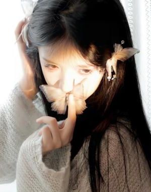 （白蛇传同人）画蛇