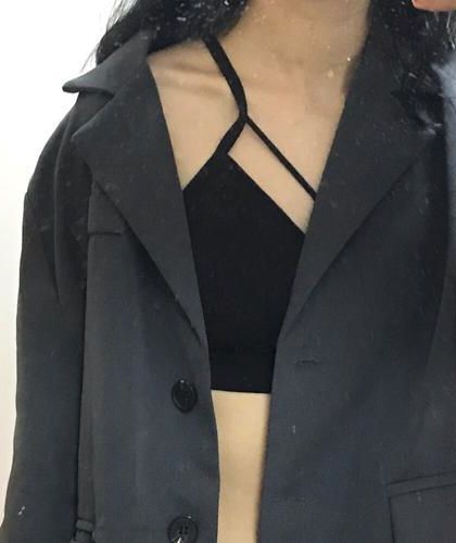 重生之苏洛的傲娇生活+番外