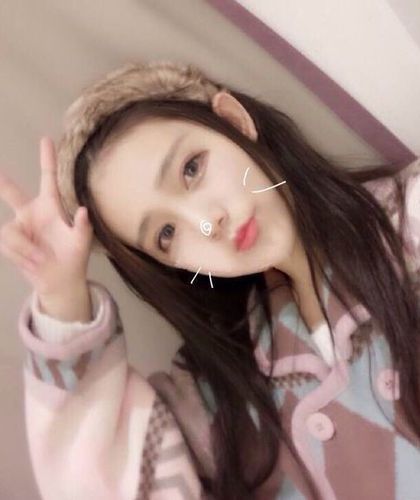 关于我嫁入豪门那些事+番外