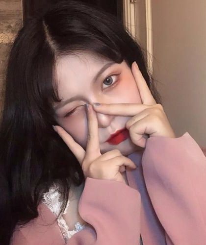 失恋后我怀了情敌的崽(羽落长风)