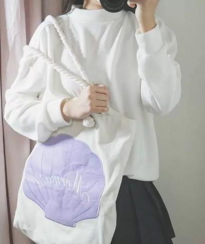 大燕之铁血战神林征陈婷婷
