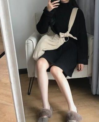 秦川云锦儿