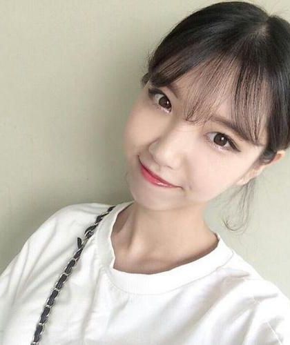 [np 完结]《求您饶了我吧（女攻SP）》作者：易柔