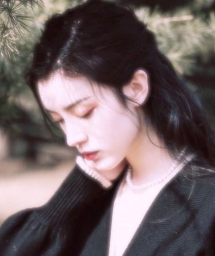 [3.p 完结]《无间沉沦【催眠 校园总受】》作者：燃艋