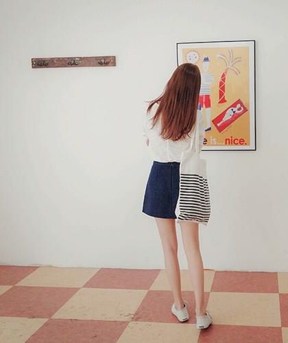 [完1番]红线凌空（都市1v1 飞行员男x白领女）先性后爱 by 七瀬Rui