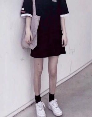 [完结]《包养的影帝不爱我怎么办》作者：多吃竹笋（1v1）