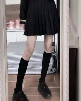 [完结]《异处》作者：HCaaost（混合同人 里×指挥官）