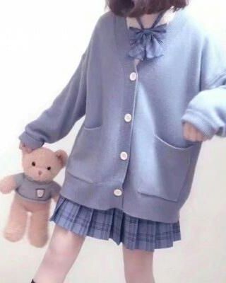 [完结]《如何成为叔叔的新娘》作者：晚上吃点啥（1v1）