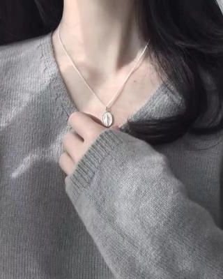 [1v1 完结]《暴力获取（H、1V1、强制）》 作者：绕惊枝