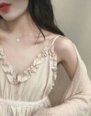 [完结]《薄情有情》作者：大豆子小橘子（女攻np）