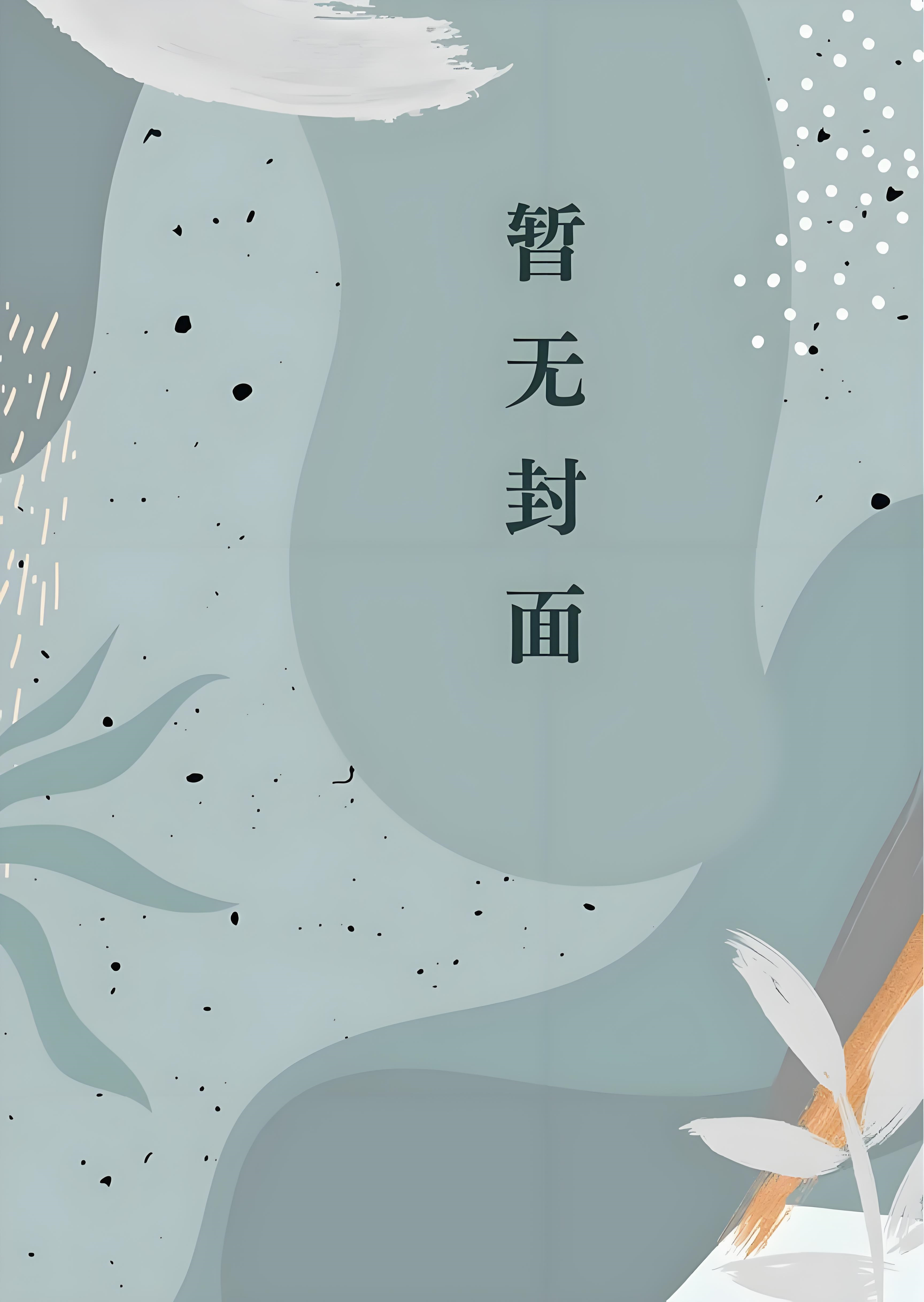 [1v1 完结]《老师很好操（师生年下 SP，BDSM，学生腹黑攻x老师美人受）》作者：复陶