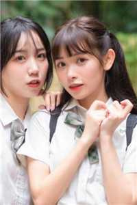 [1v1 更118]《Bg 侯府表姑娘通关手册(1v1)（绿茶男x疯批女》 作者：浓风起
