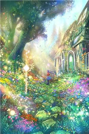 [合集 完结]《鱿鱼便当（脑洞合集_高H_狗血_女性向）》作者：小狗鱿鱼