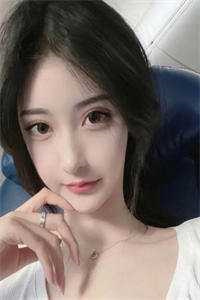 [np  完结]《遇蛇（人蛇、1v2、社恐大奶美女×田螺男蛇两位）》作者：十三州府