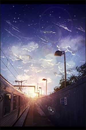 [np  更540]《剧本的世界（NP、系統、爽文、甜文)》 作者：Mus