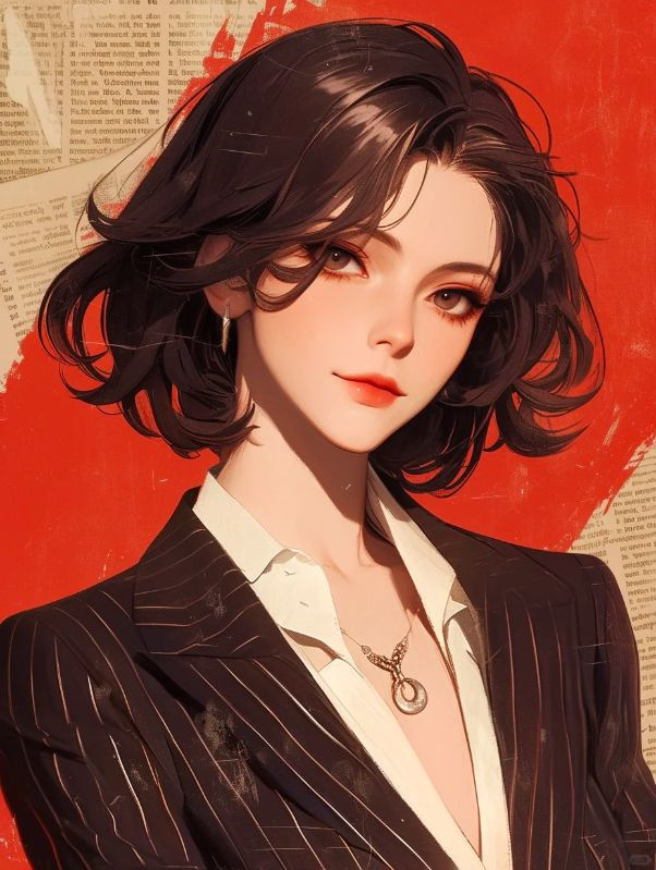 [完结]《双性美人的直播间》作者：Fan123a (3.p)