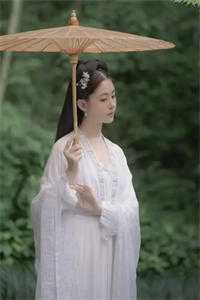 [完结]《火花》作者：芝芝桃桃（脑洞合集，有一篇是sp文）