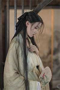 [完结]《林清明(粗野汉子们的婆娘)》作者：牛奶与黄油