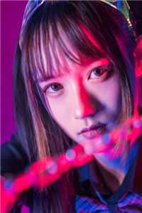 [完结]《清纯美人就该被煎批》作者：踩奶的狐狸（故事集）