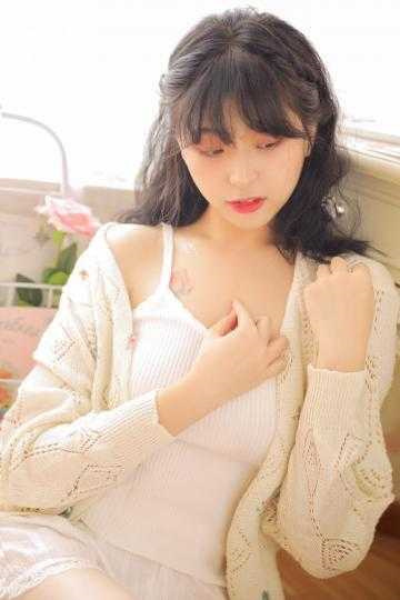 [完结]《老婆总爱吃飞醋》作者：拂袖（女攻1v1）