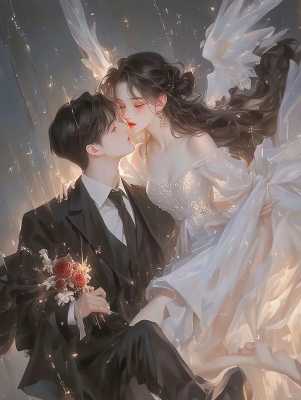 [完结]《漂亮室友的原罪》作者：爱妙妙的巧嘴（双性大奶np）