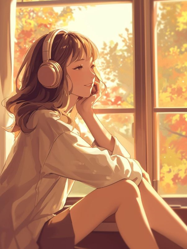 [完结]《精液管理局》作者：入夜十分（女攻故事集）