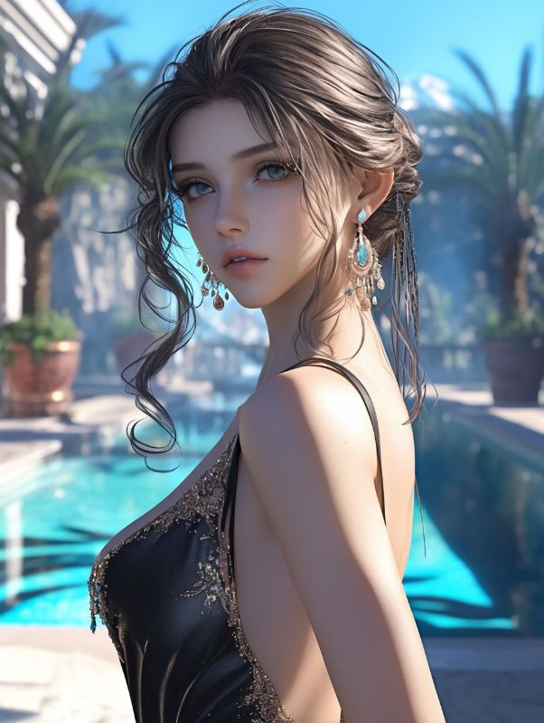 BL《误入金笼》作者：海月骨