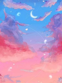 -474【与诗读书】重生后我放下助人情节，哥哥们知错了 作者：
