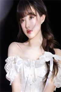 《无风无月也无你》顾洲 姜宁