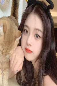 【悦宁故事会】追求幸福后，未婚夫哭了 作者：-