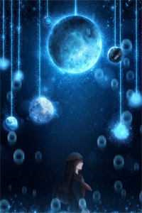 【51】请规避恋综镜头贴贴！ 作者：黑夜长明