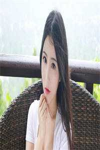 【34】没办法，只能给反派当老婆了 作者：多金少女猫