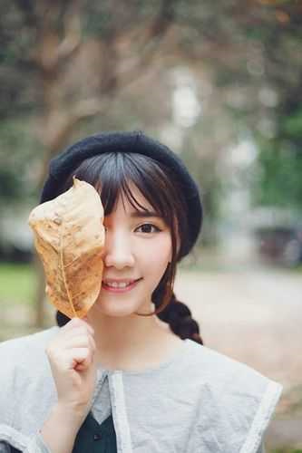 白月光分手日常