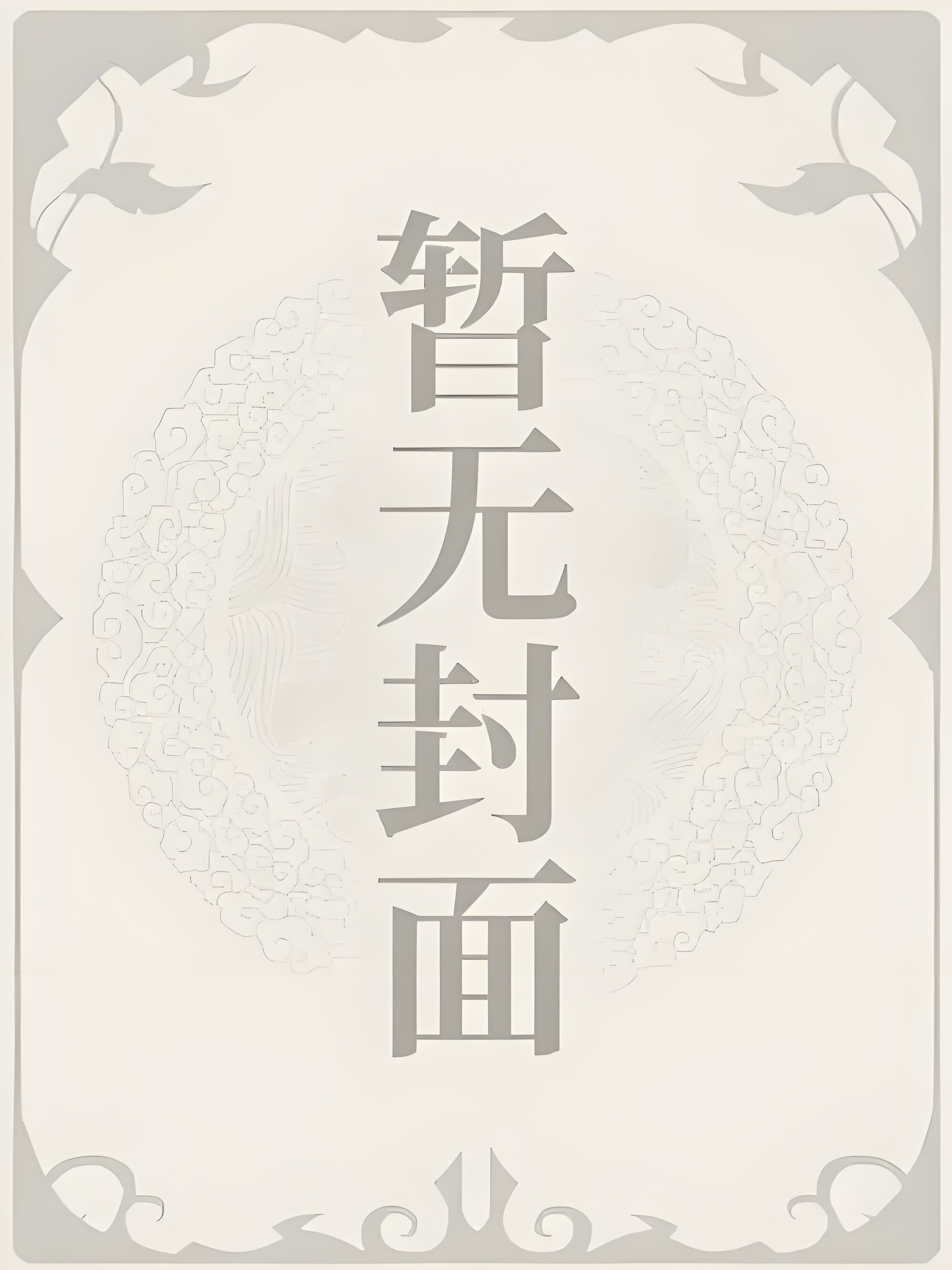 [4p  更260]《含苞欲放（H）》作者：吃肉萌萌哒