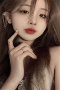 【首发热文】《被疯批读心后，日子越来越有盼头》黎霜 沈寂