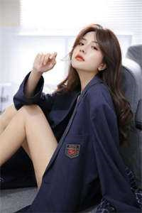 【首发热文】《神医福女有空间，世子夫君来耕田！》余半夏 邓明远