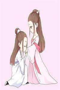 财迷心窍 作者：癫婆