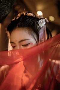 世界又被万人迷G崩了[快穿]by番外 作者：苜黎黎
