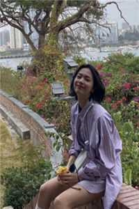 〔更205〕请向饮马处栖息  作者：淡彩穿花