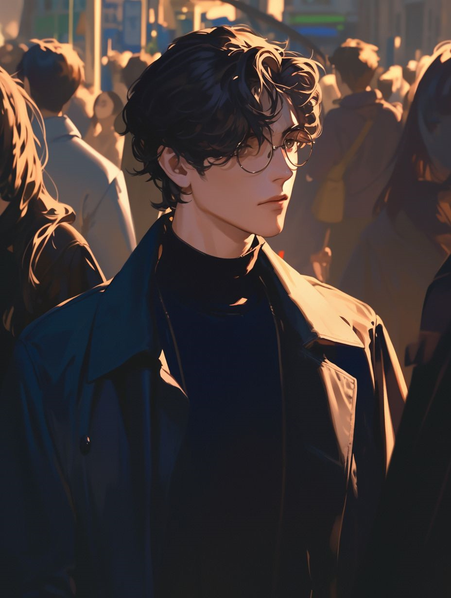 《穿唐后导师和我面面相觑》作者：金玉满庭