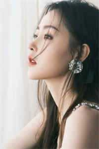 《沈氏春娘》【架空 各种禁忌 寡妇女主】by老陈醋