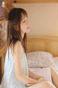 【热文】《许你风光大嫁》苏嫣 秦泽周