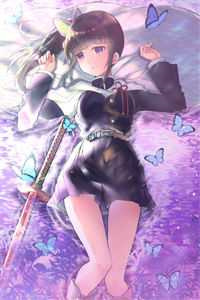 【热文】《甜蜜辣妻：亿万总裁太温柔》陈艺萱
