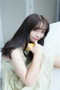 加入红包群后，我成了星际女王