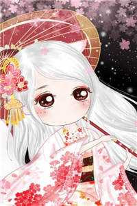 《真不想变成绝色大美人[无限]》作者：清春是金色锁链