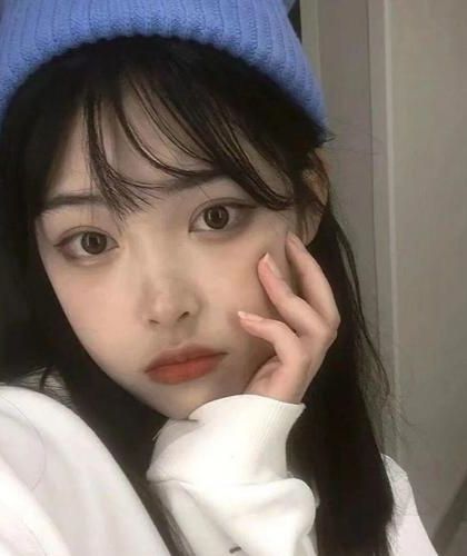 【独家】《长风不解云舒意》沈云舒 徐翩翩